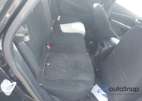 2015 Dodge Dart Se from USA, damaged, VIN 1C3CDFAA8FD363602